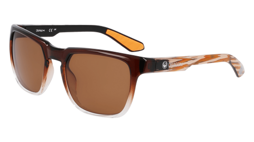 SLIP ROB MACHADO RESIN POLARIZED