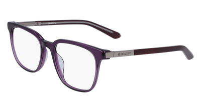 2007 BLUE LIGHT SALE