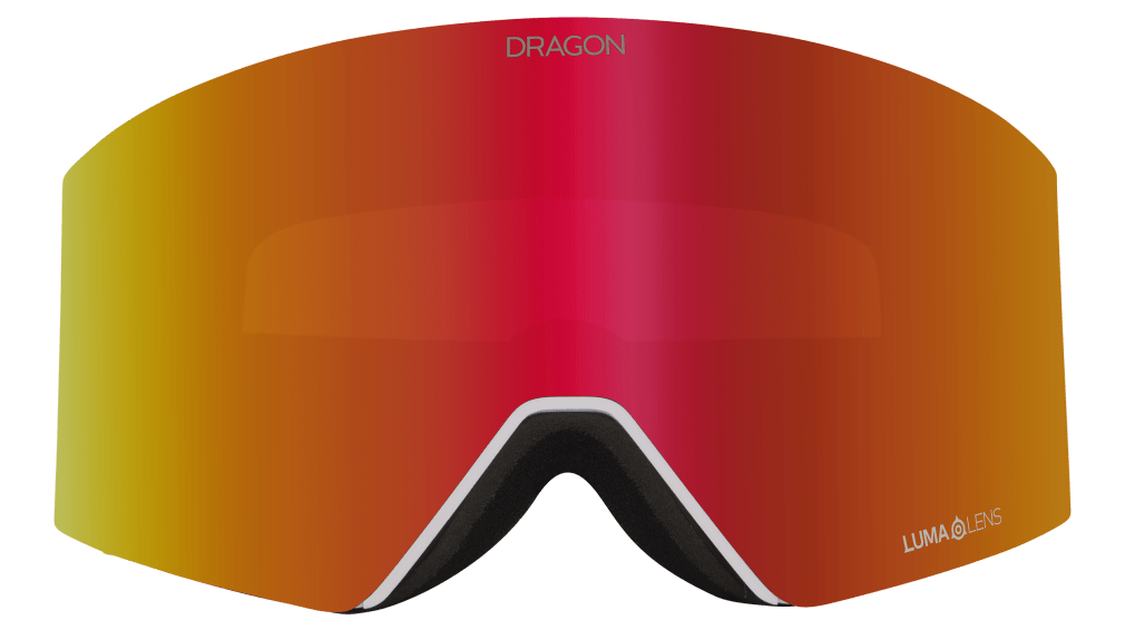 RVX OTG WITH BONUS LENS