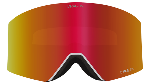 RVX OTG WITH BONUS LENS