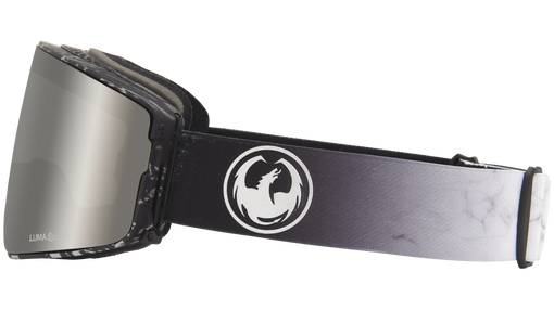 PXV2 WITH BONUS LENS SALE