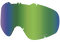 DX2 REPLACEMENT ION LENS