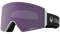 PEARLLLVIOLETLLDKSMK