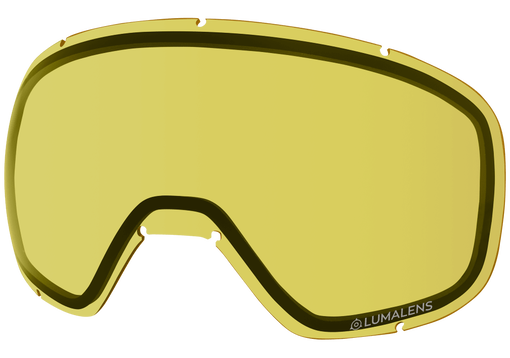 D3 OTG REPLACEMENT PHOTOCHROMIC LENS