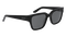 ROWAN POLARIZED