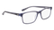 DR2040
