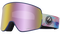 SUNSETLLPINKIONLLVIOLET