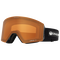 RVX MAG OTG WITH BONUS LENS 2024