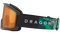 DX3 L OTG