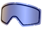 LUMALENSFLASHBLUE