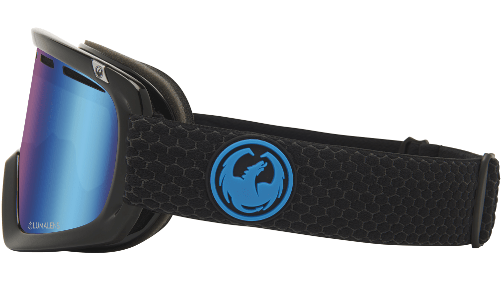 D1 OTG WITH BONUS LENS SALE