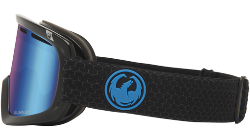 D1 OTG WITH BONUS LENS SALE