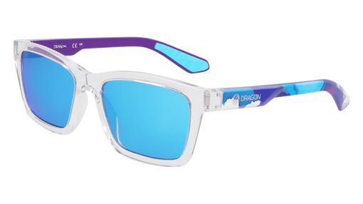 THORN CHRIS BENCHETLER