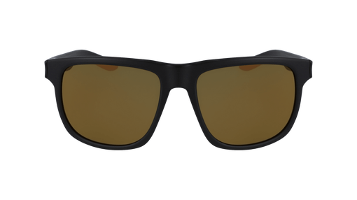 SESH LL H2O NON POLAR