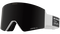 RVX OTG WITH BONUS LENS SALE