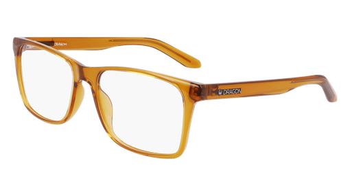 DR2032 SALE