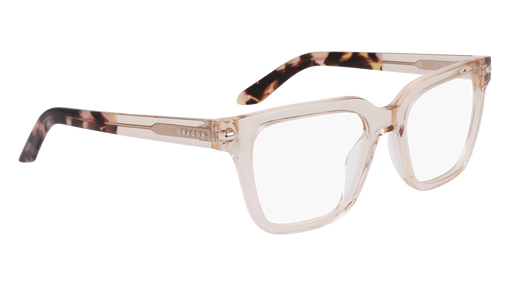 DR2051