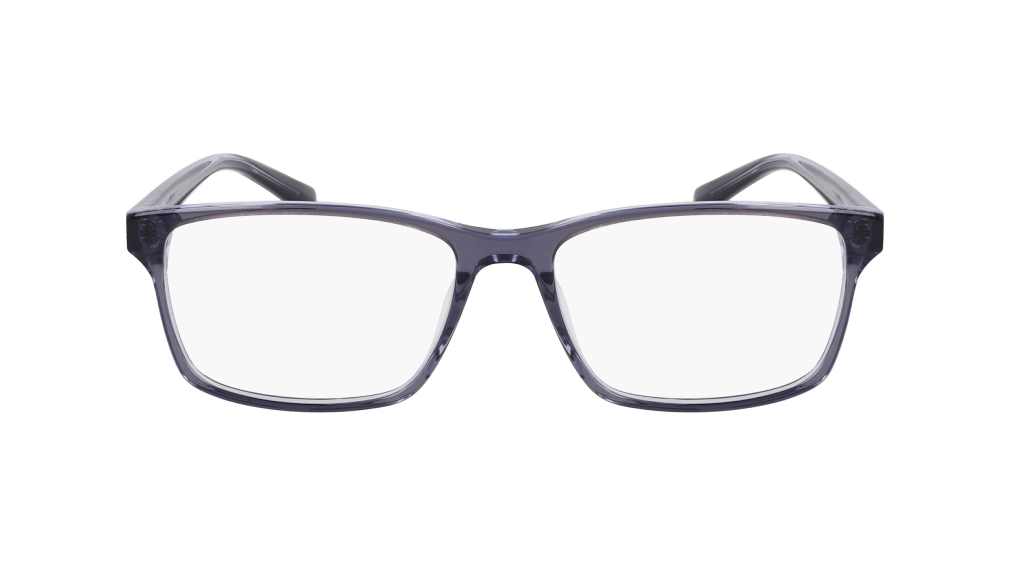 DR2040