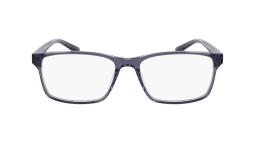 DR2040