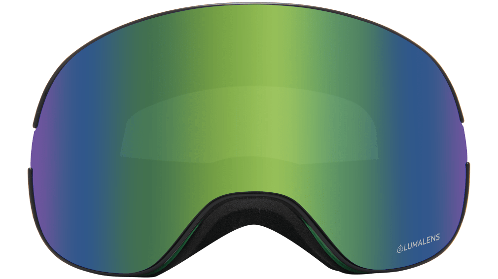 X2 WITH BONUS LENS SALE
