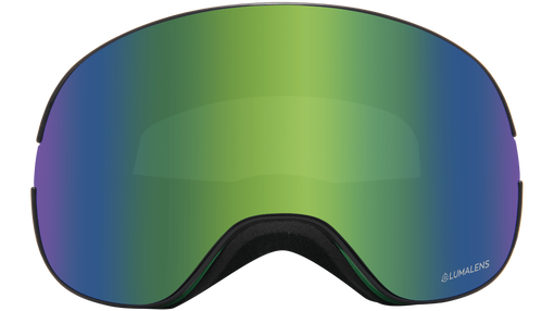 X2 WITH BONUS LENS SALE