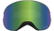 X2 WITH BONUS LENS SALE