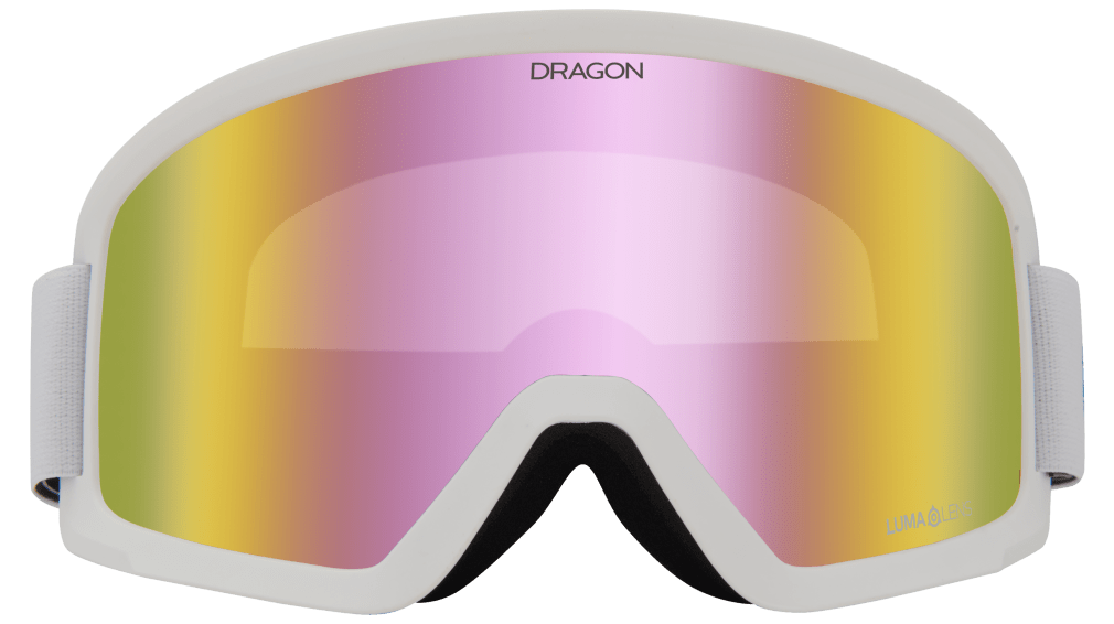 DX3 L OTG SALE