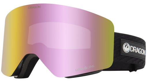 R1 OTG WITH BONUS LENS 2024