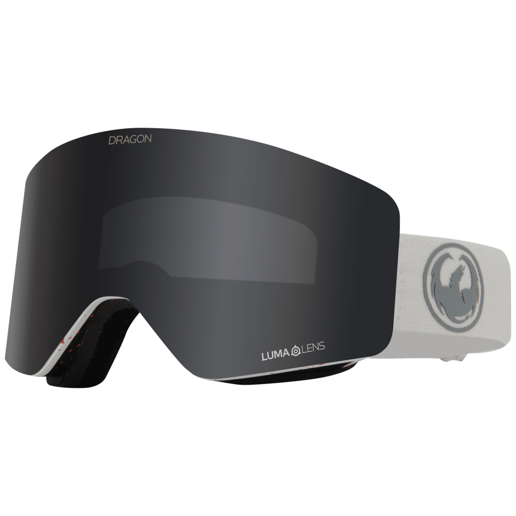 R1 OTG WITH BONUS LENS 2024