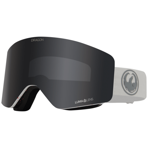 R1 OTG WITH BONUS LENS 2024