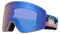 PXV2 WITH BONUS LENS SALE