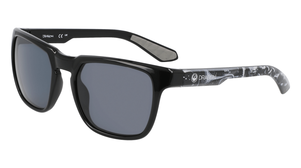 SLIP CHRIS BENCHETLER POLARIZED