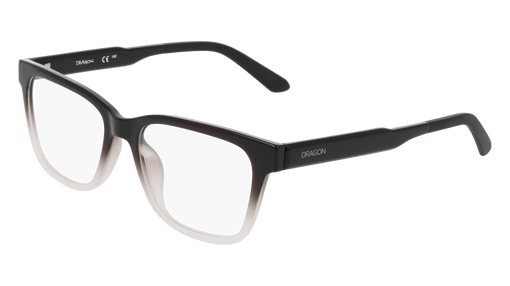 DR9017