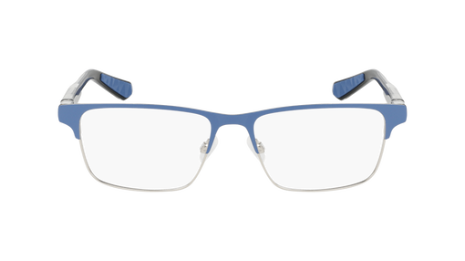 DR2052ATH