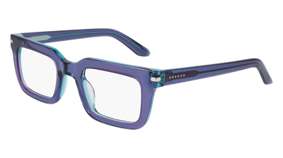 DR2050