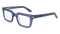 DR2050