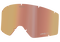 DX3 L OTG REPLACEMENT ION LENS