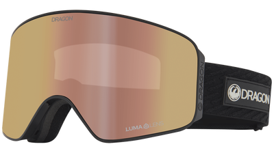 NFX MAG OTG WITH BONUS LENS