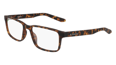 DR2028