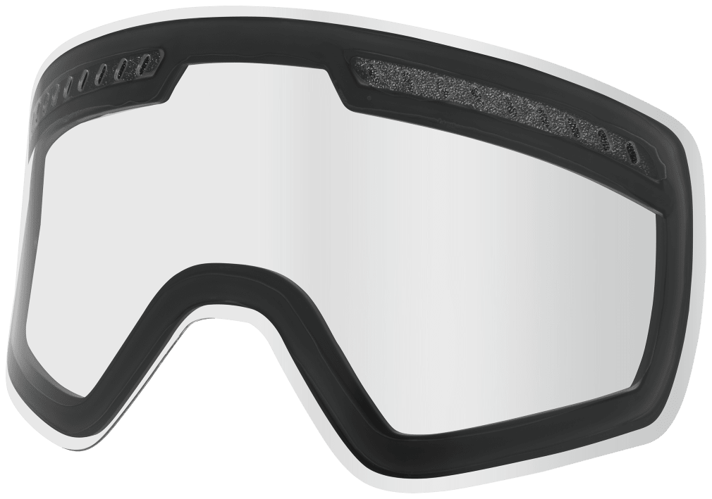 NFXS REPLACEMENT BASE LENS