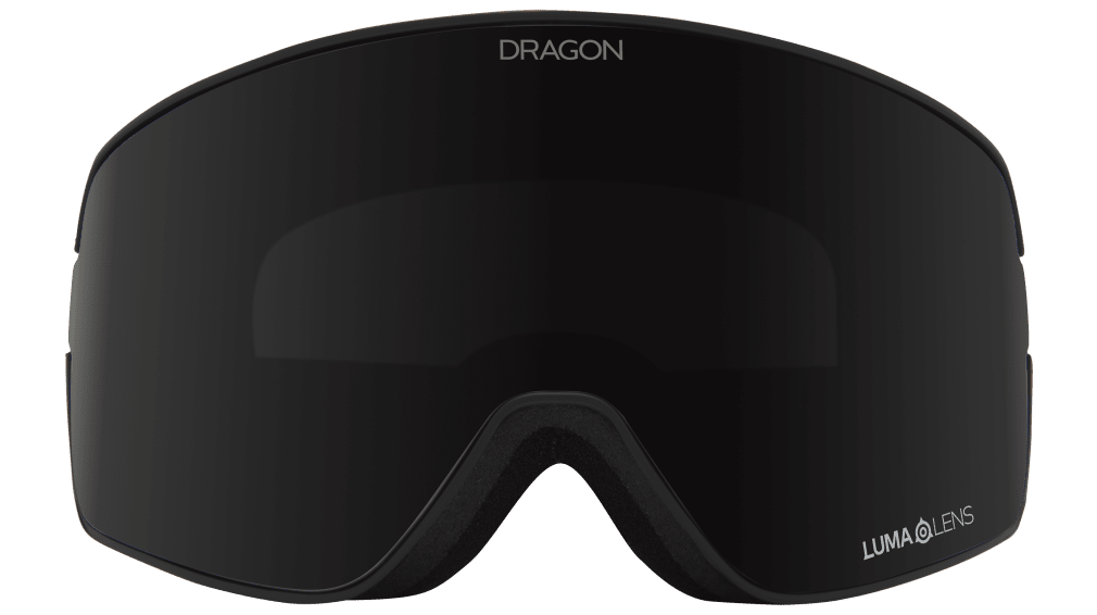 NFX2 WITH BONUS LENS 2025