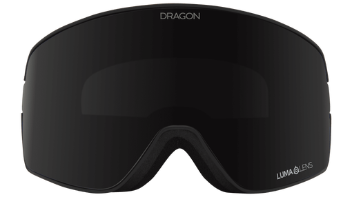 NFX2 WITH BONUS LENS 2025