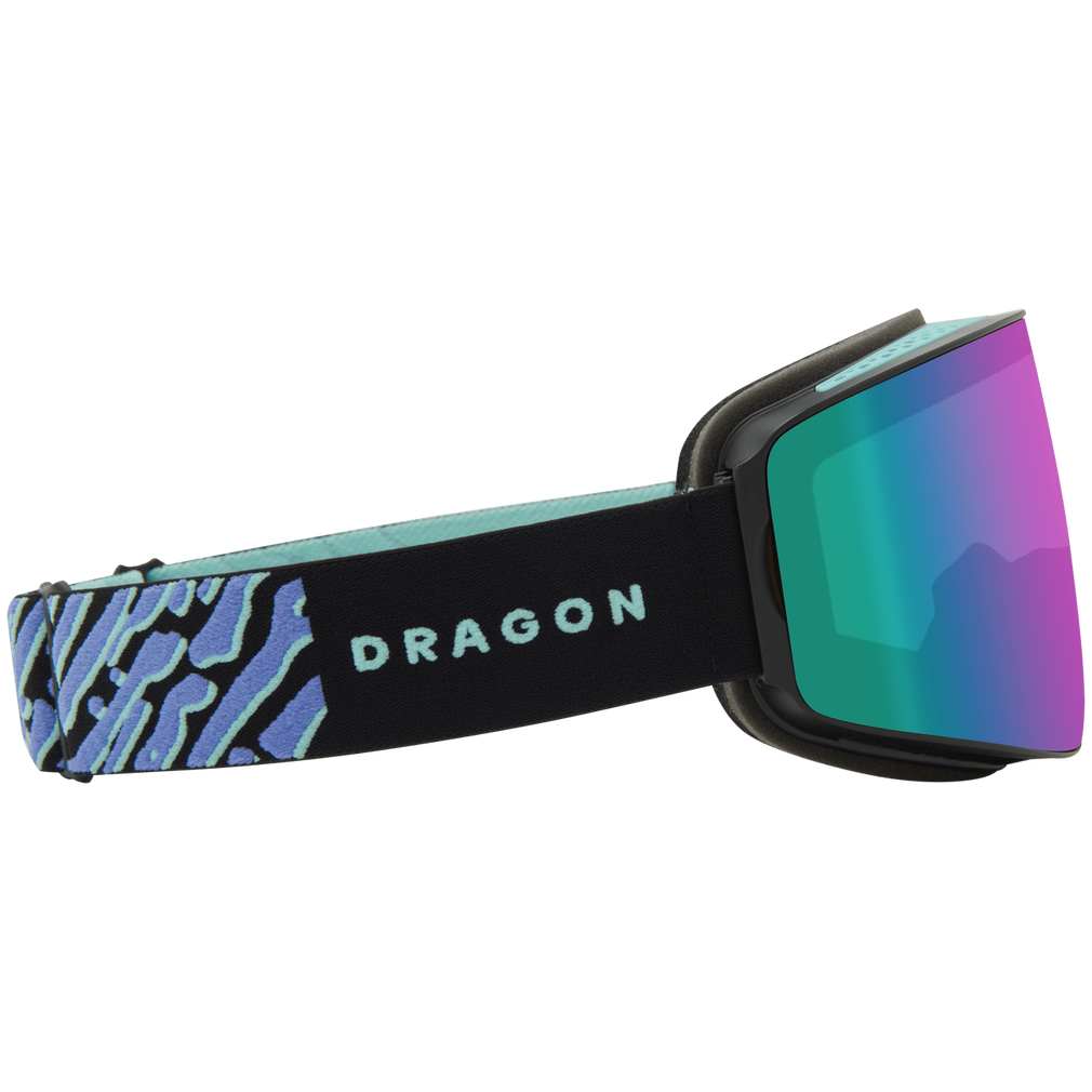 PXV INFRARED WITH BONUS LENS 2024