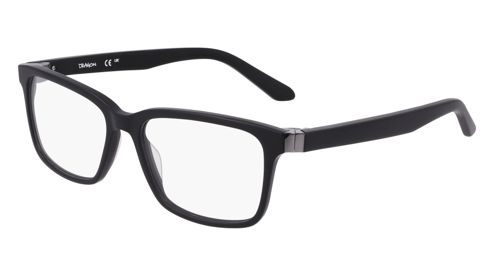 DR7013