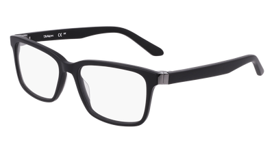DR7013