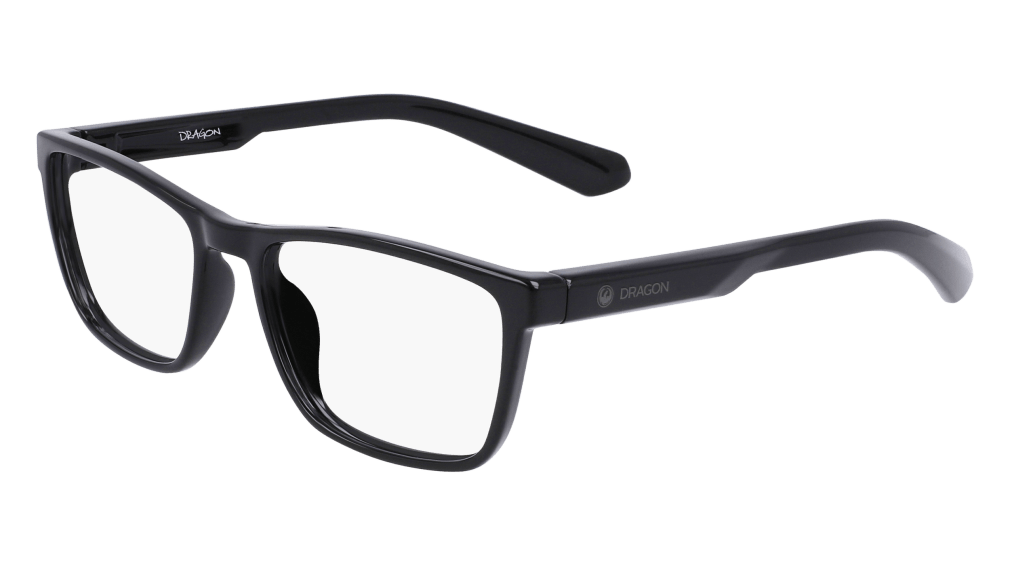 DR2038