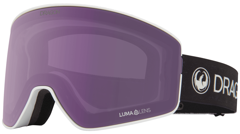 PXV2 WITH BONUS LENS SALE