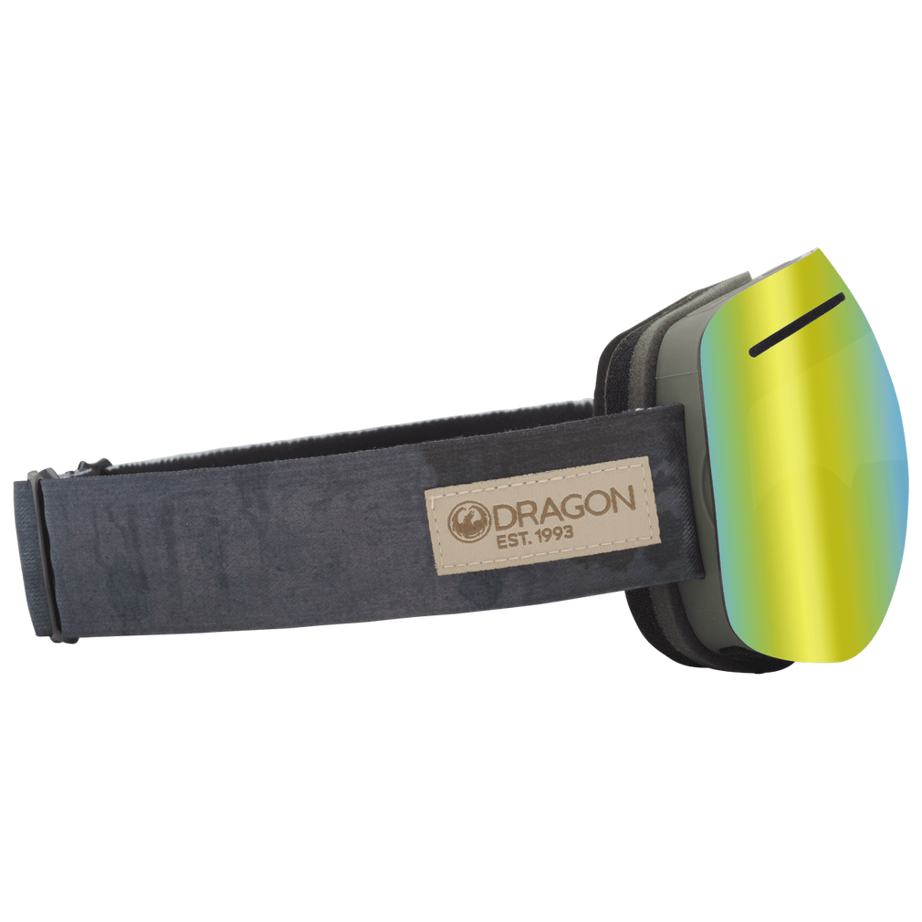 X1 WITH BONUS LENS SALE