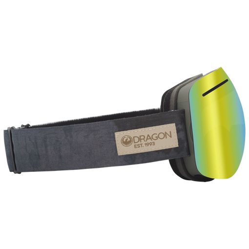 X1 WITH BONUS LENS SALE