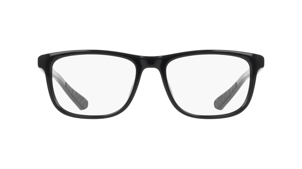 DR2058
